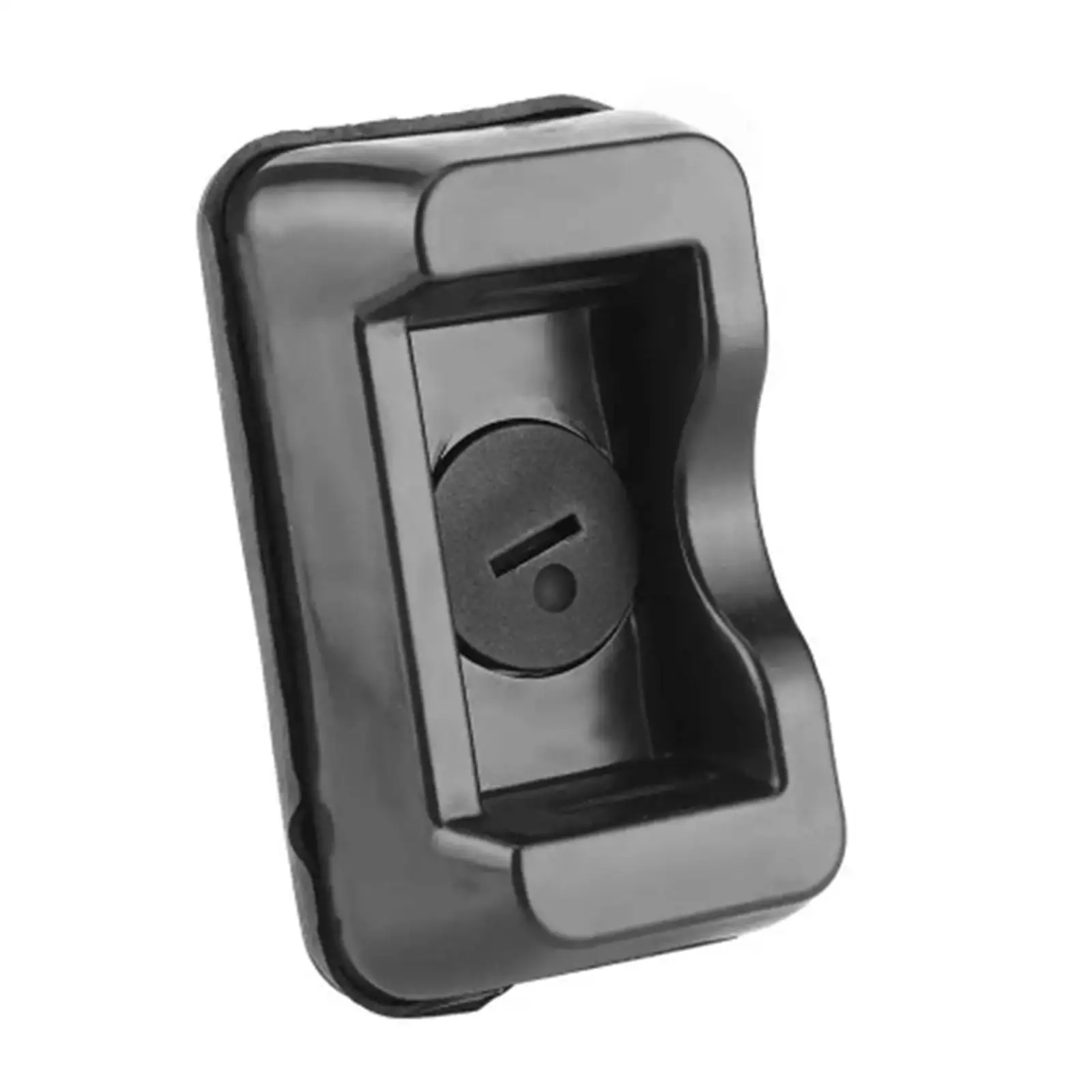 Jack Pad Point Support Block A2039970186 for Mercedes-benz E Class W211
