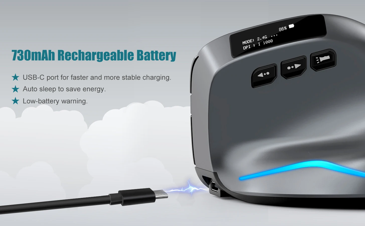 Thumbnail 3 - #71 Best Gaming Mice to Buy In 2026