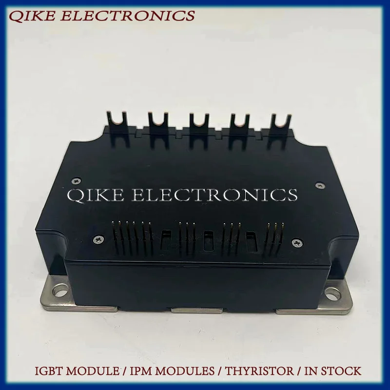 PM450CS1H060 PM300CS1H060 PM200CBS060 PM300CBS060 PM150CLS120 PM100CLS120 NEW AND ORIGINAL IGBT POWER MODULE IN STOCK