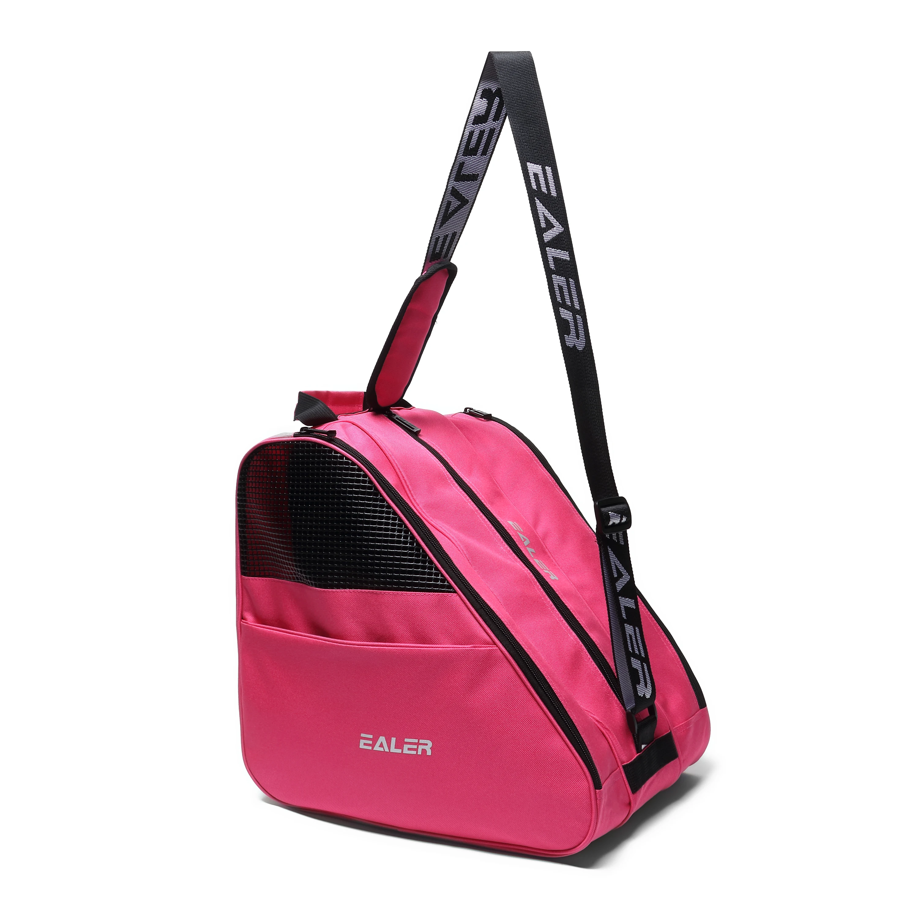 SBS300 Professional ski bag