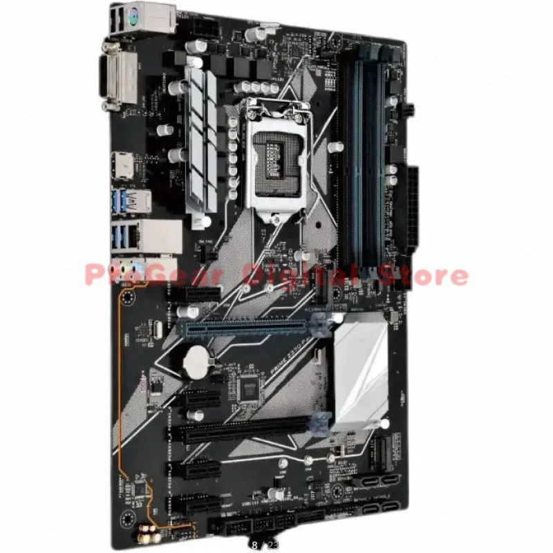 For Asus Prime Z370…