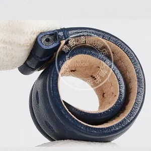 أفضل 7 أساور Irony Swatch مبيعا - رقم 1