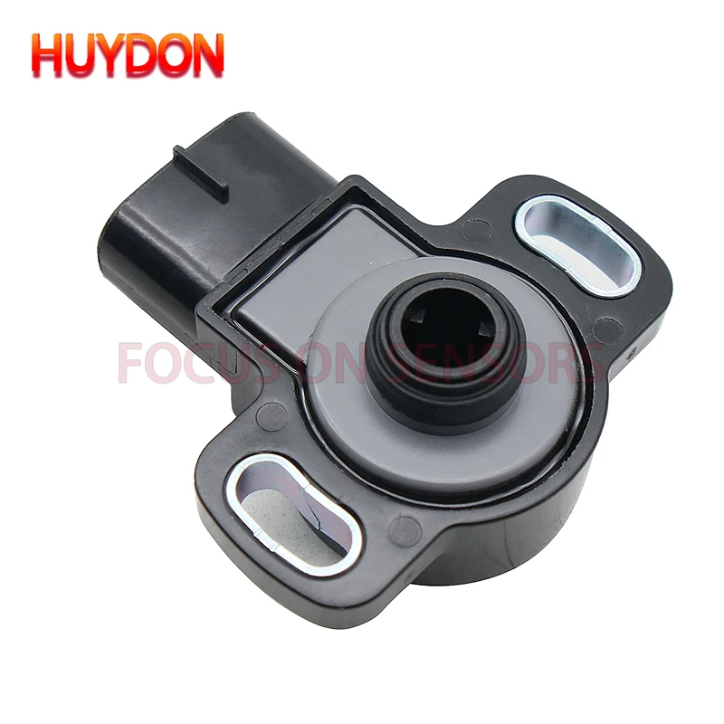 New 13550-13D60 Throttle Position Sensor TPS for Suzuki Katana Bandit GSX600F GSXR600 GSXR750 Auto Part Accessories High Quality