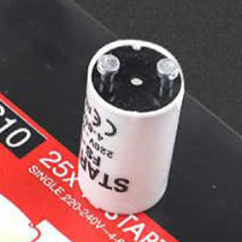 5Pieces/Set Fluores…