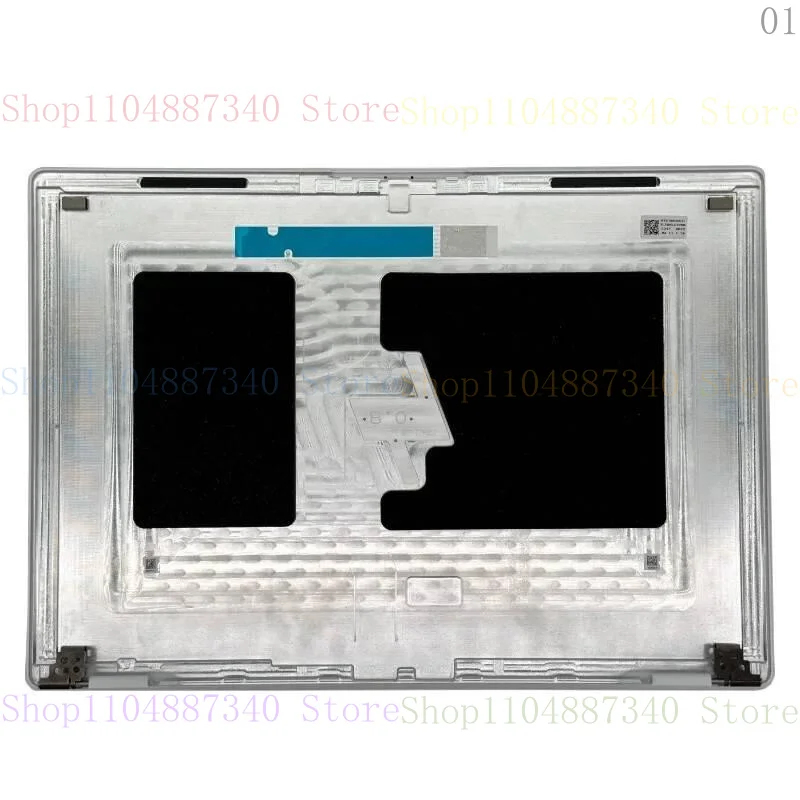 lili-per-hp-dragonfly-pro-chromebook-14-wqxga-lcd-cover-posteriore-tastiera-scocca-inferiore