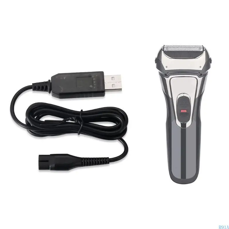 R91A 4.3V USB 충전기 전원 코드 어댑터 A00390 S301 310 용 QP2520 QP2620 RQ328 RQ330 RQ331 RQ338 RQ350 구역