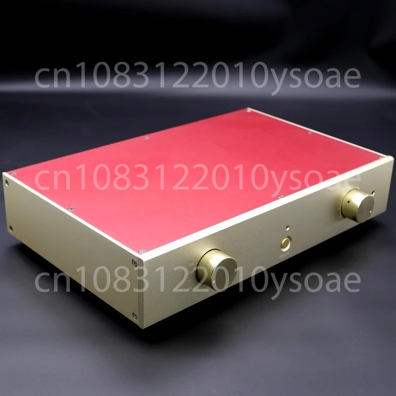 خط FM266، المرحلة الأمامية للمرحلة المتحمسين #3