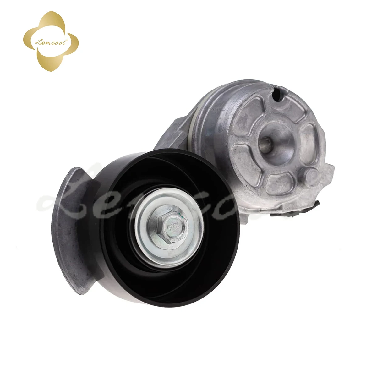 

Belt Automatic Tensioner For FORD Lincoln MERCURY CROWN VICTORIA MUSTANG 4.6L V8 2W7E6B209AA