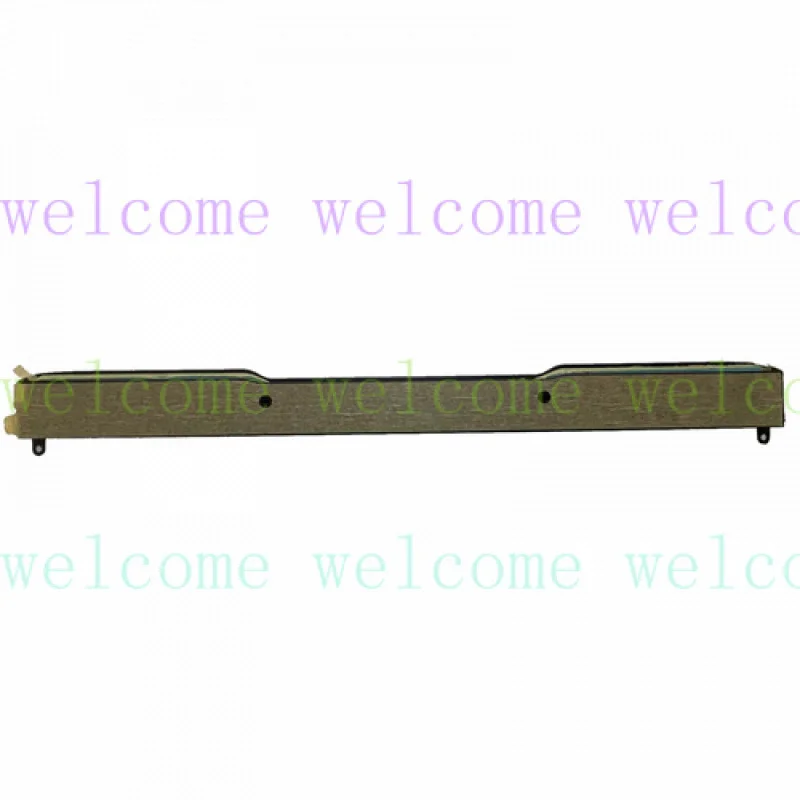 

New For Lenovo LOQ 15APH8 LOQ 15IRH8 Laptop LCD Hinges Cover 5B30S19124