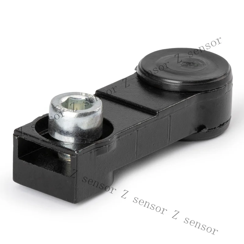 Z+ Automatic Transmission Shift Cable Connector 09G321397A For Seat Skoda Audi VW