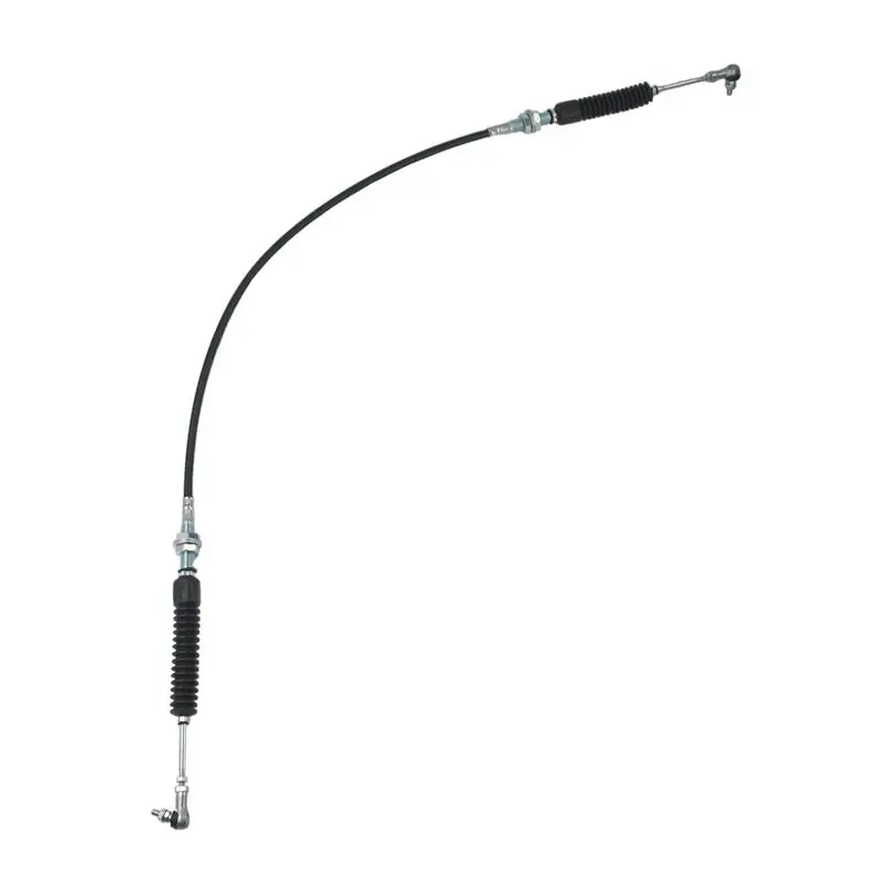 Throttle Cable Wire Harness 4440150 Compatible with Hitachi Excavator ZX350-5 ZX330-5 ZX370 ZX330 ZX75UR-3 ZX360