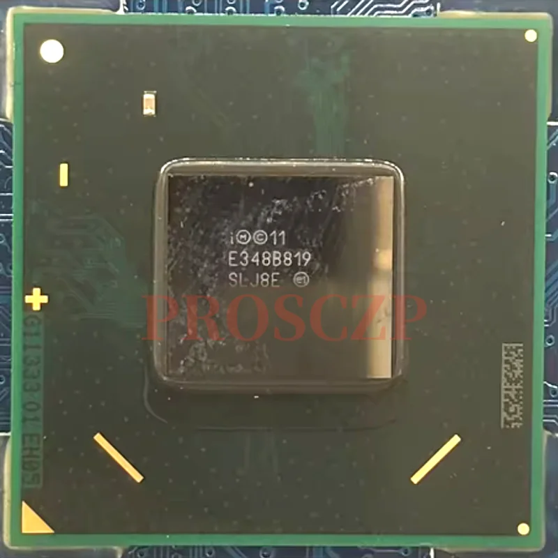 

H000062010 PT10F H000061920 H000061930 69N0CKM19B02 для материнской платы Toshiba Satellite C55-A C50-A