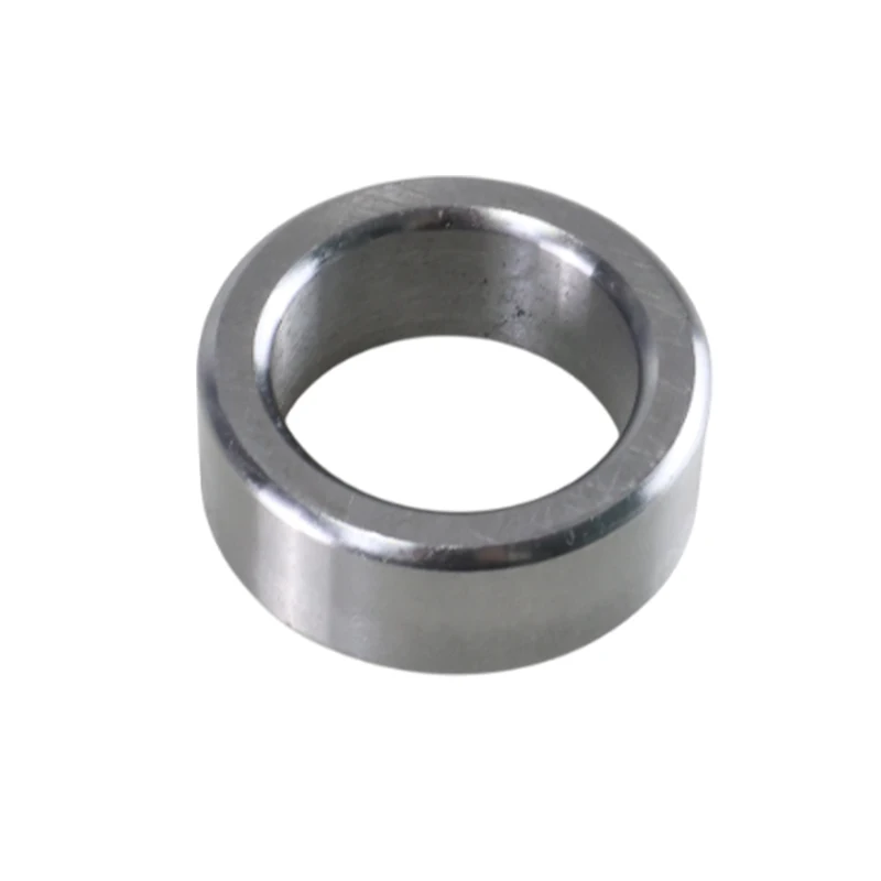Golf Cart Parts Electric bus half axle bearing fixing sleeve for Marshell golf cart