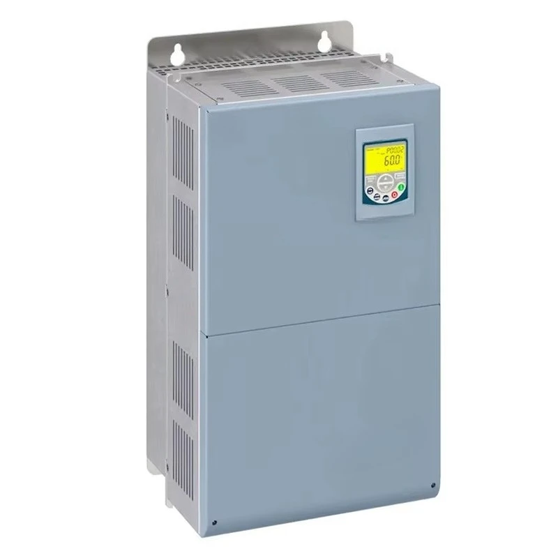 

WEG Inverter CFW500 CFW300 Series Variable Speed Drive Frequency Converter Variador De Frecuencia