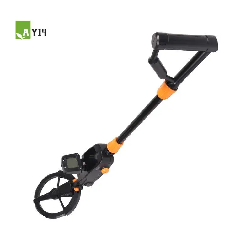 AY14 -MD1008A Underground Metal Waterproof Treasure Metal Seeker Tool Children's Metal