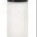 

2 pcs of bottom free shipping