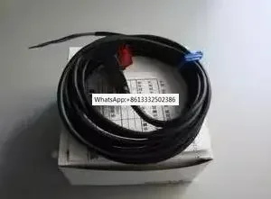 5pcs--sunx-gl-18h-gl-18hl-100-new-and-original