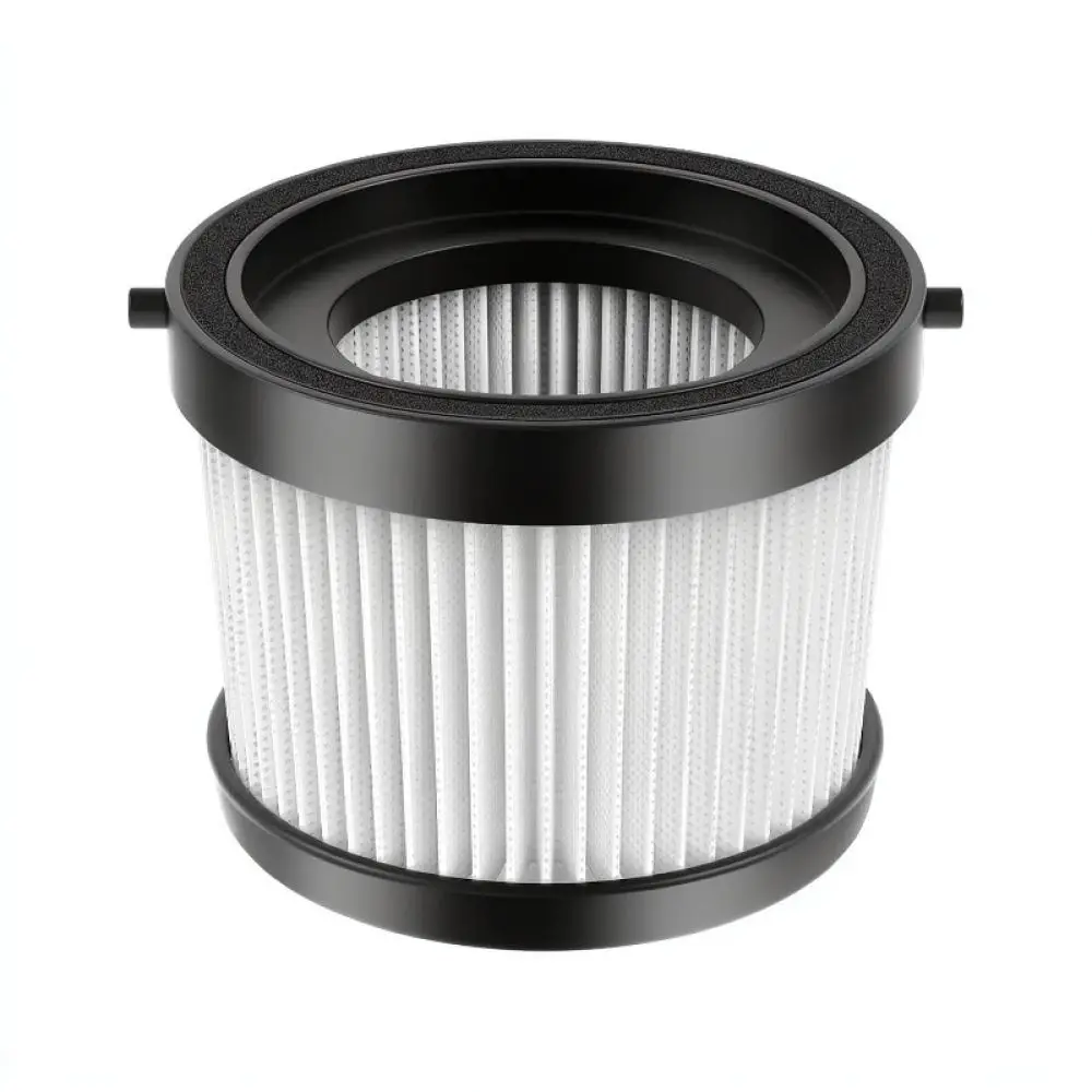 Dust Collector Filter For Dewalt DCV501HB DCV5011H Handheld Vacuum Cleaner Replacement Accessory Part Cleaning Tool Kit