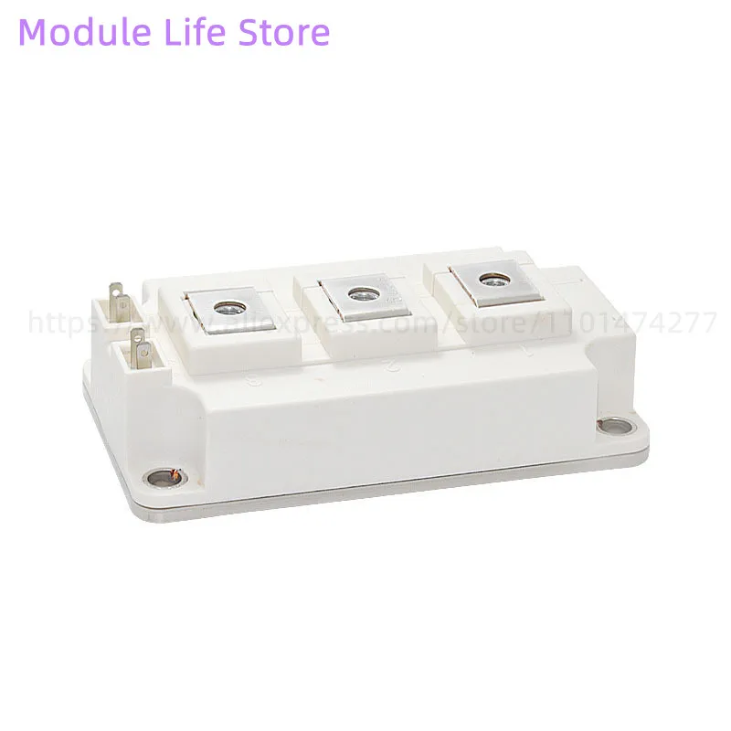 IGBT MODULE FF450R12KT4 FF450R12KE4 FF400R12KT3 FF400R12KE3 FF300R12KS4 FF300R12KT4 FF300R12KE4 FF300R12KE3 FF600R12KE4