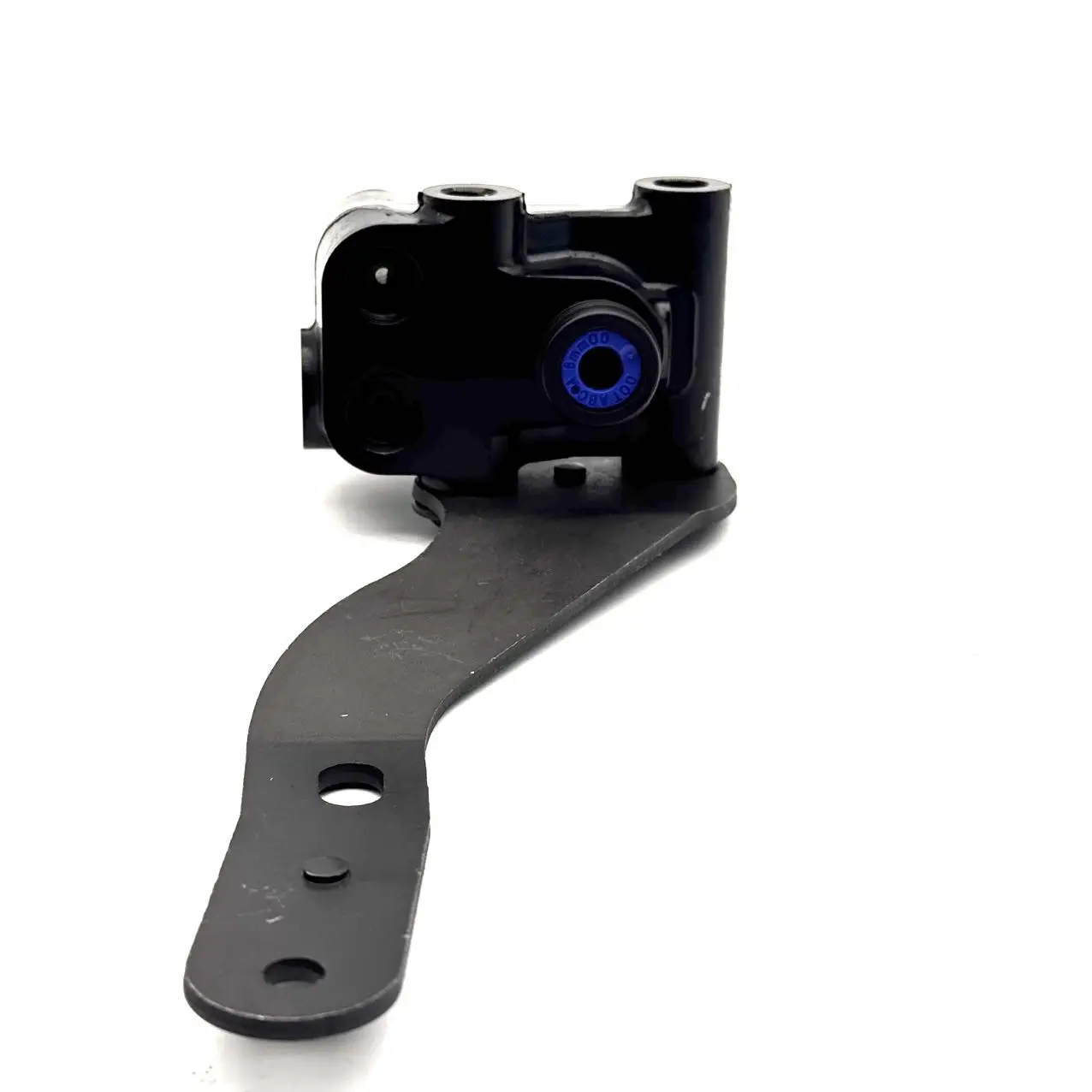 

Новый высококачественный соединительный блок для трубок салона грузовиков Volvo (OE: 21882846)