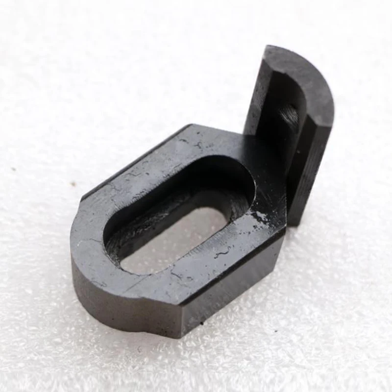 Manual Round Corner Machine Business Card Tag R6 and R10 Corner Blade Cast Iron Presser Foot Paper Cutter