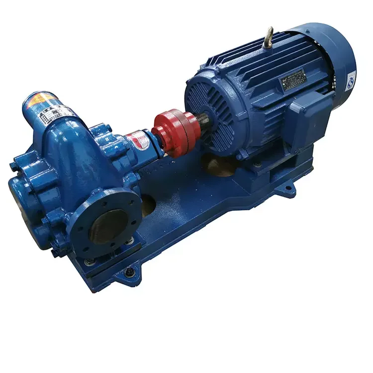 Imagem -06 - Óleo Hidráulico Transferência Gear Pump Modelo Grande Flow Óleo Lubrificante Mecânica Bomba de Engrenagem Marinha Ferro Fundido Kcb135-960 Series