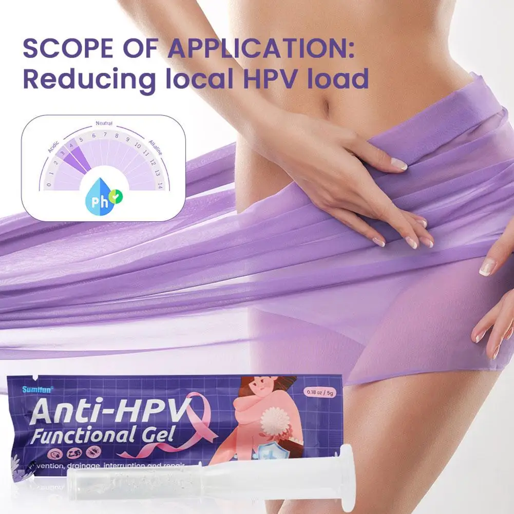 

‌ Коллагеновый отбеливающий крем для тела, зимний увлажняющий крем для подмышек, бикини, интимных зон, осветляющий кожу, уход