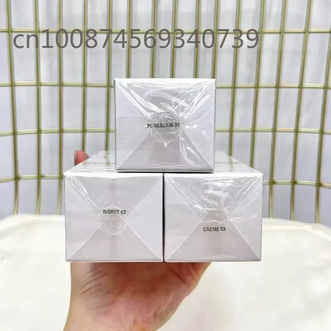 

GOOD The Soft Fluid Long Wear Foundation 30ml