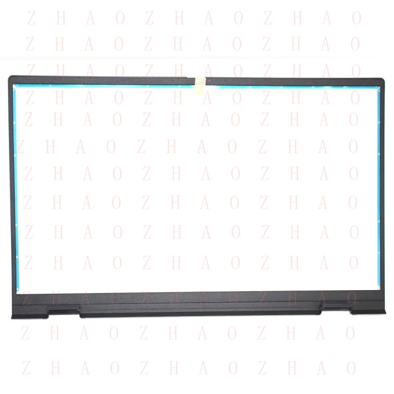 

Новая передняя рамка/крышка L+ 0J6P9V J6P9V для Dell Inspiron 15Pro 5510 5515