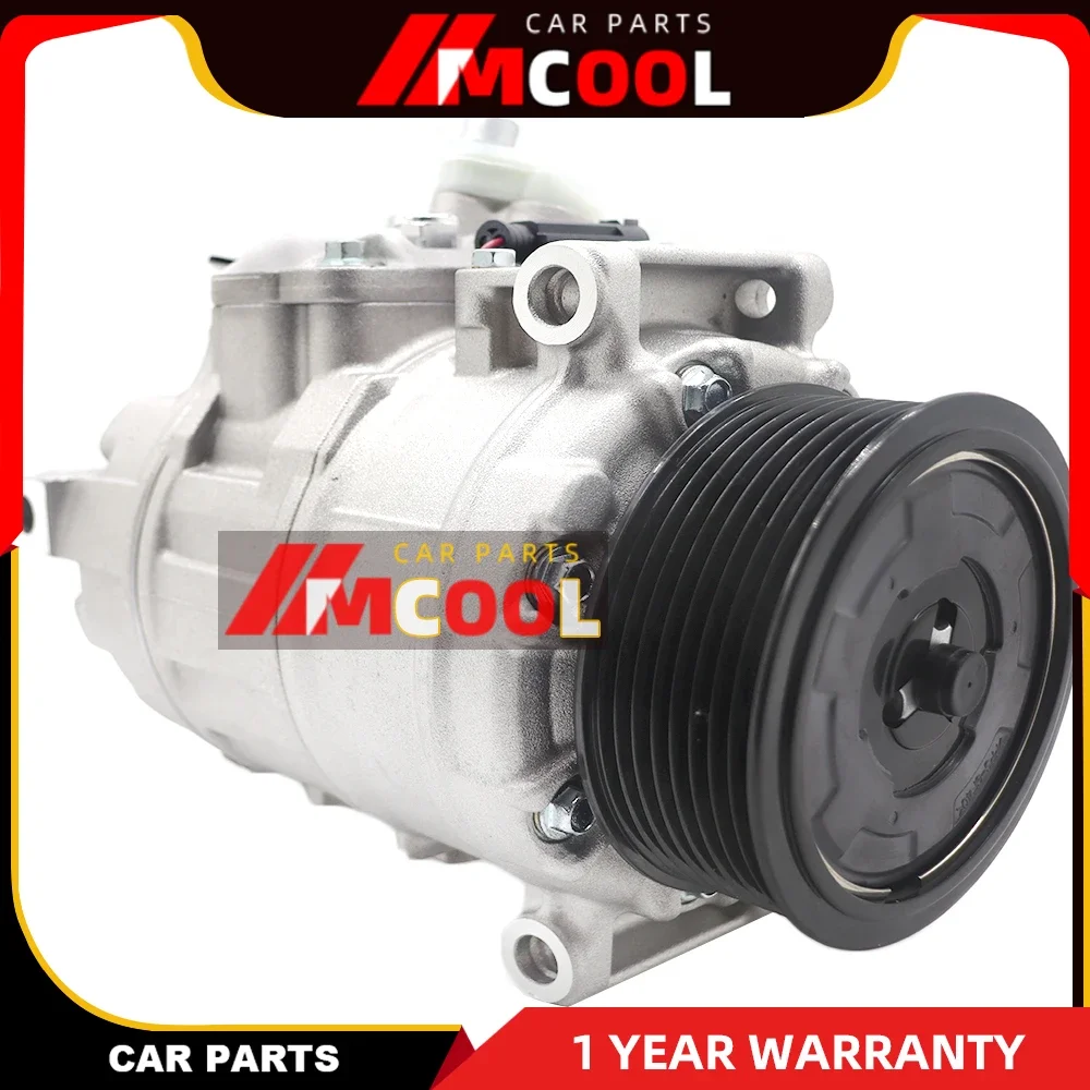 

7SEU17C AC Compressor For Mercedes Benz W164 X164 W251 V251 0012308311 A0012304711 A0022305311