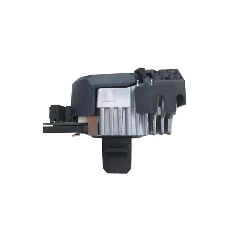 Printer head for OKI 7000F OKI7700F 5200F 5500F