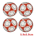 PE17408CT