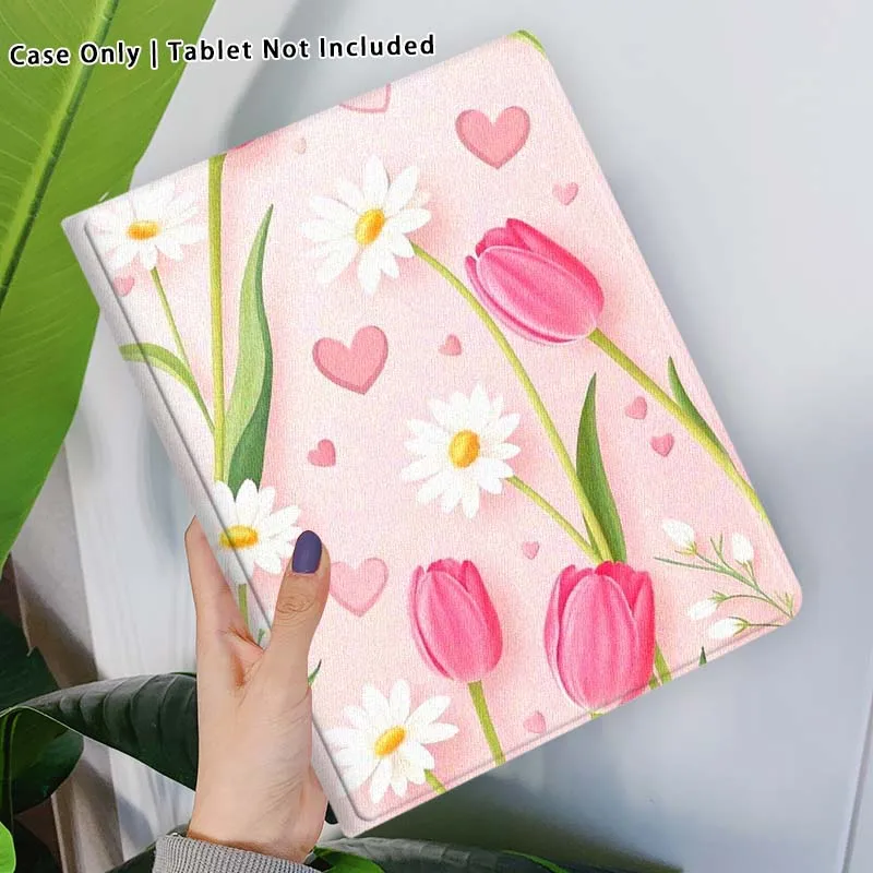 capa-de-tablet-com-padrao-de-tulipas-rosas-para-huawei-honor-tab-magic-pad-gt-gt2-6-x9-x8a-x8-v8-v7-9-8-2-3-133-10-pro-polegadas