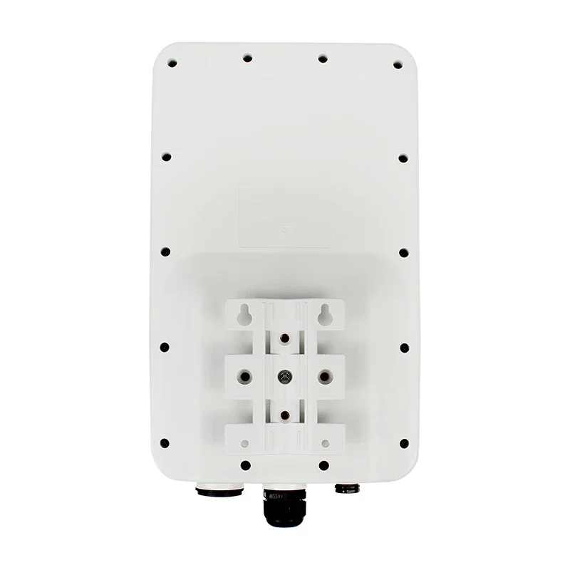 Hot Selling RTS 3000Mpbs Mt7981B Chipset Openwrt 1000Mbps Gigabit Network Port Openvpn 802.11ax Outdoor 2.4G 5.8G 3G 4G 5G Netwo