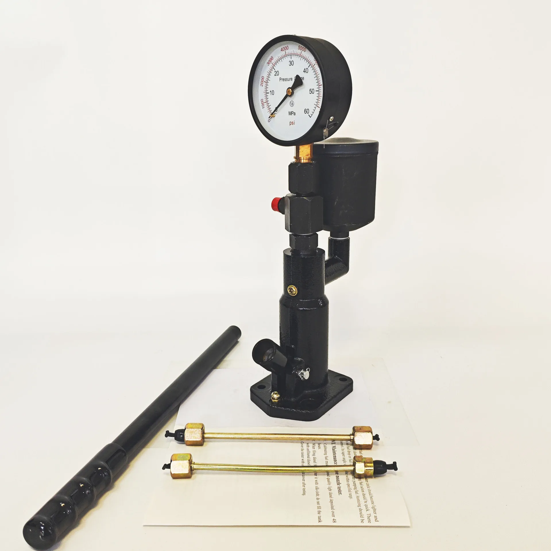 calibrateur-de-buses-ps400ai-banc-d'essai-d'injecteurs-testeur-adapte-aux-vehicules-diesel