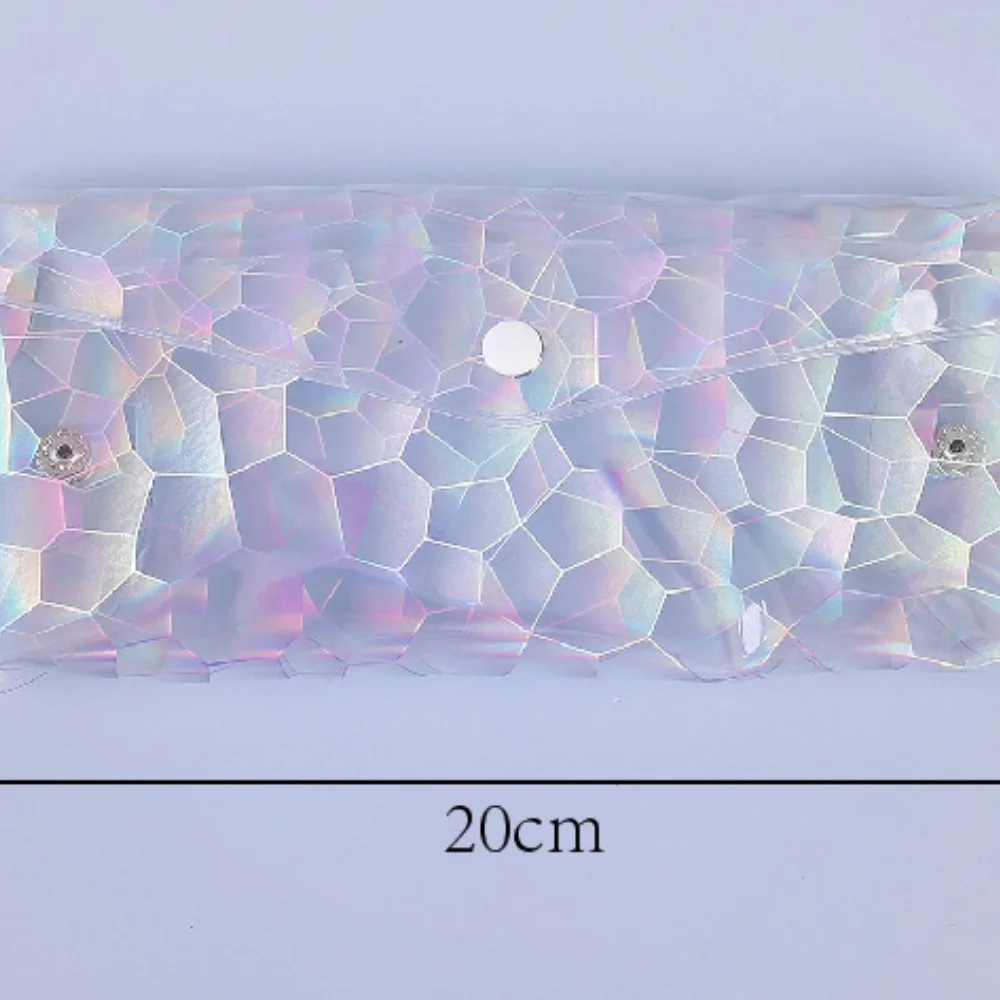 Дорожный-кошелек-простая-пластиковая-сумка-для-хранения-сумка-для-хранения-наушников-портативный-кошелек-для-монет-портативная-сумка-для-хранения-органайзер-на-каждый-день