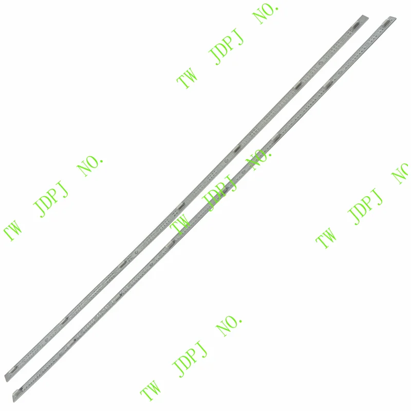 

PJSE Rubber Non-Slip Bumper Feet for HP ZHAN66 13 G4 G5
