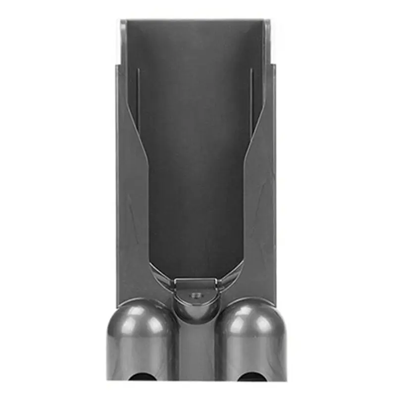 A56K For V10 SV12 Cordless Vacuum Cleaner Storage Rack Pylons Docking Station Charger Base Hanger Nozzle Bracket