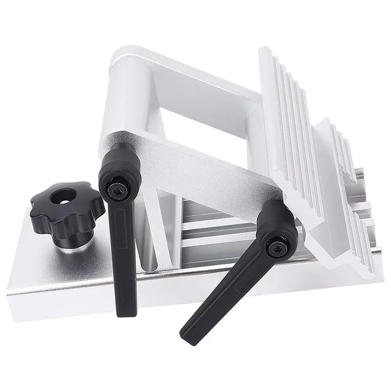 at29-metal-adjustable-tool-rest-and-sharpening-jig-for-6in-8in-bench-grinders-miter-slide-included