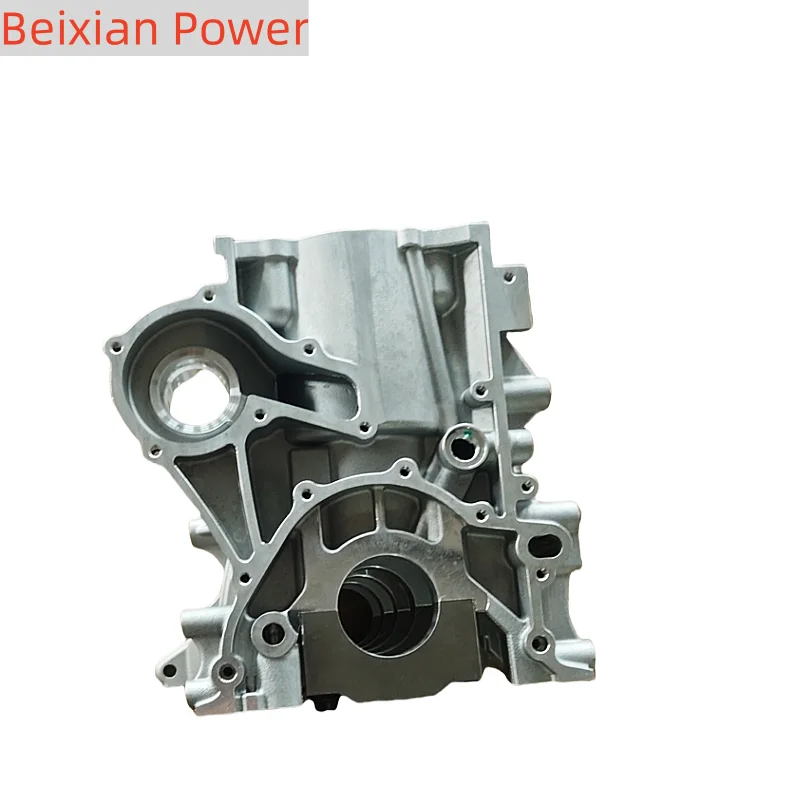 GOOD PRICE G16A G16B Auto Engine Part Long Cylinder Block Assy 11100-71C01 For Suzuki Swift Vitara Baleno Sidekick