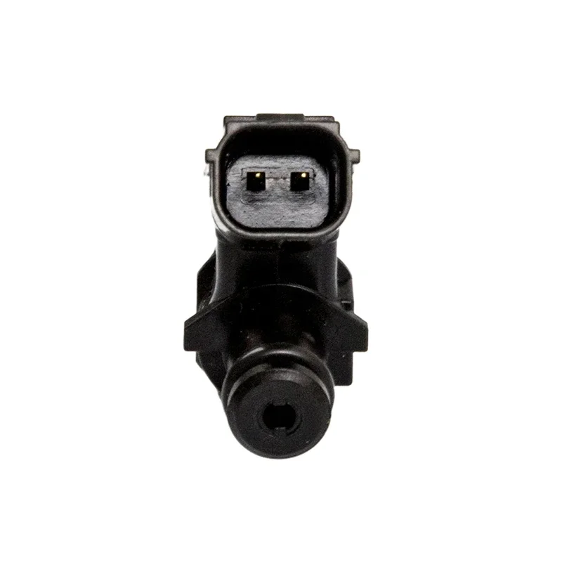 bico-injetor-de-combustivel-pcx150-click125i-adv150-cg150-para-wave110i-wave-125i-msx-titan-fan125-125cc-265cc-corpo-de-acelerador-de-motocicleta