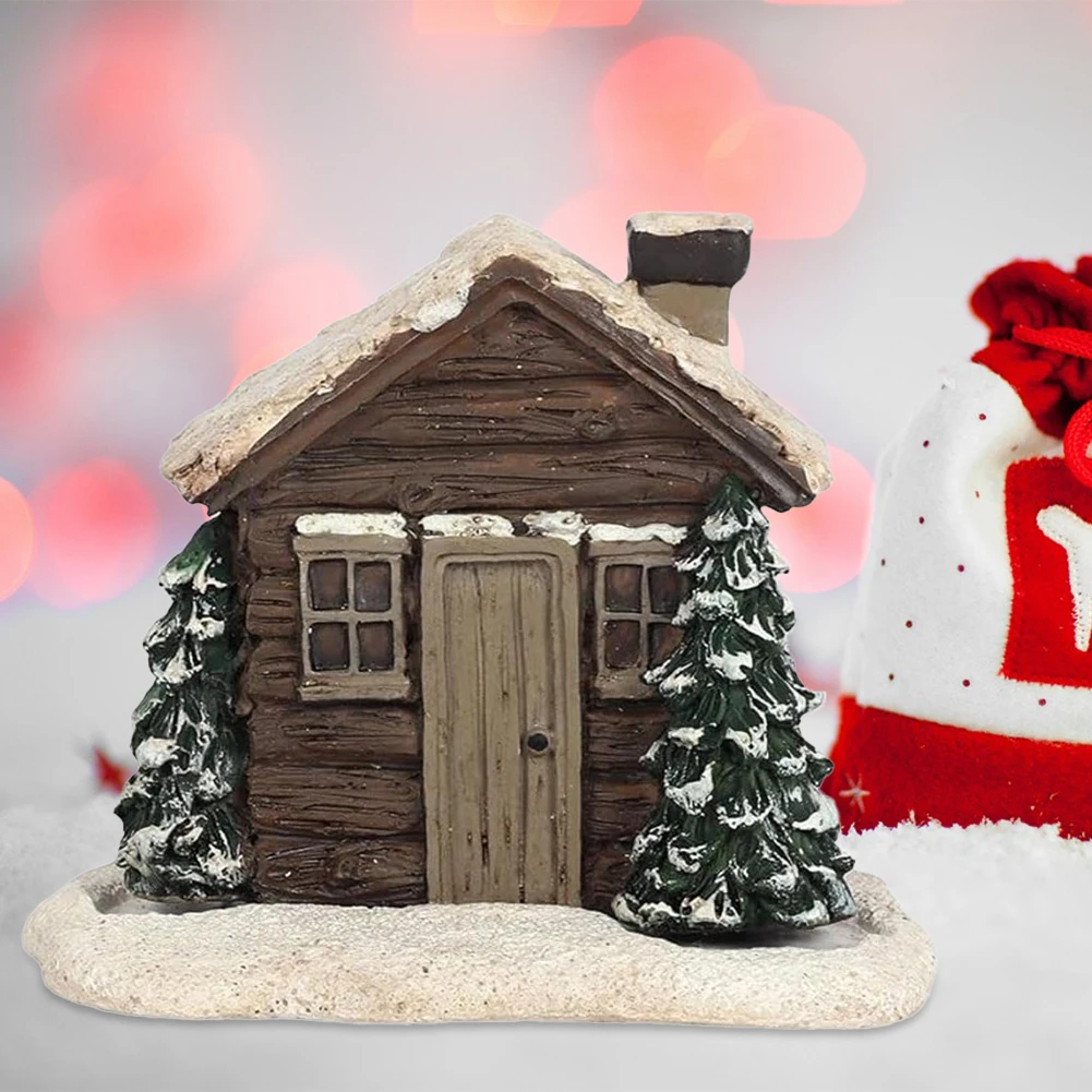 Christmas Village H… - image