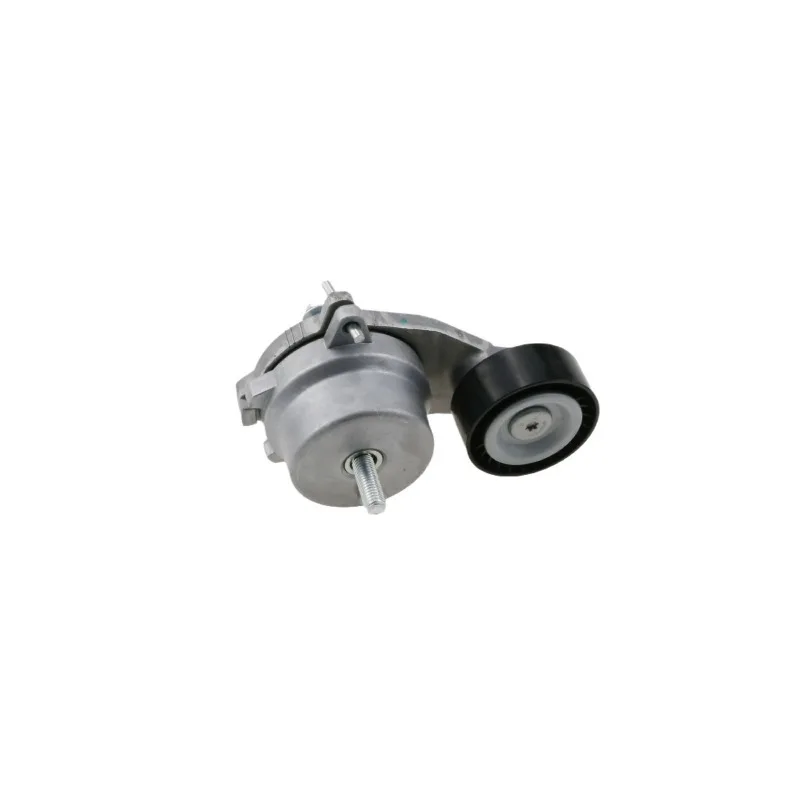 

Оригинальное натяжное колесо генератора для двигателя E4g16 Dvvt Chery New A3 Arrizo7 S12- 8111200 E4g16- 1025010 Высокое качество
