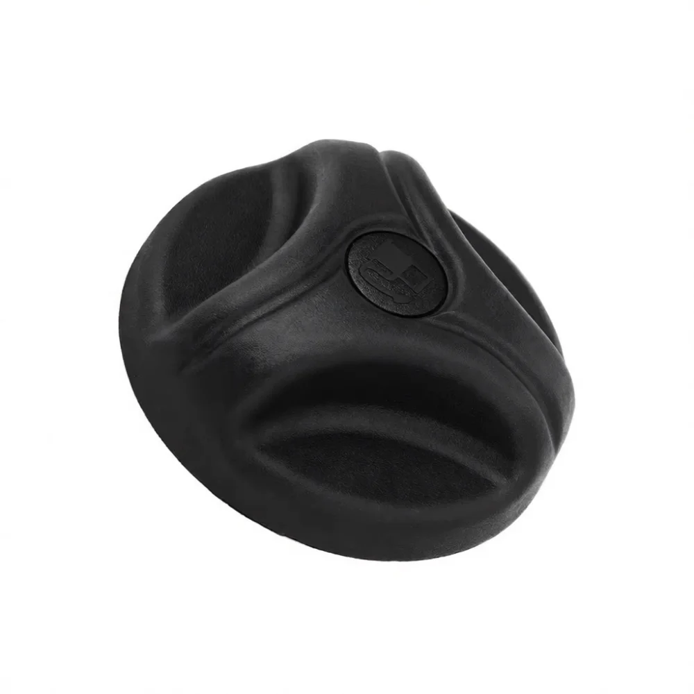 Watercraft Fuel Tank Cap For Sea Doo 275500430 275500151 275500153 Gas Cover Sealing Lid Engine Protection Accessary