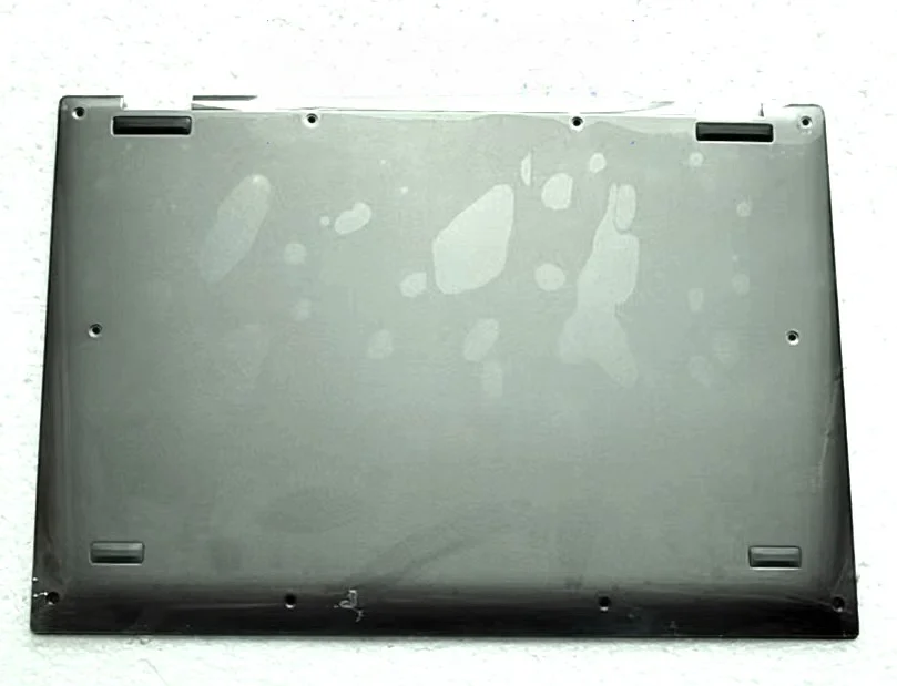 New for Acer/Acer SP111-32N SP111-34N N17H2 A   C  D Shell, Screen Cable