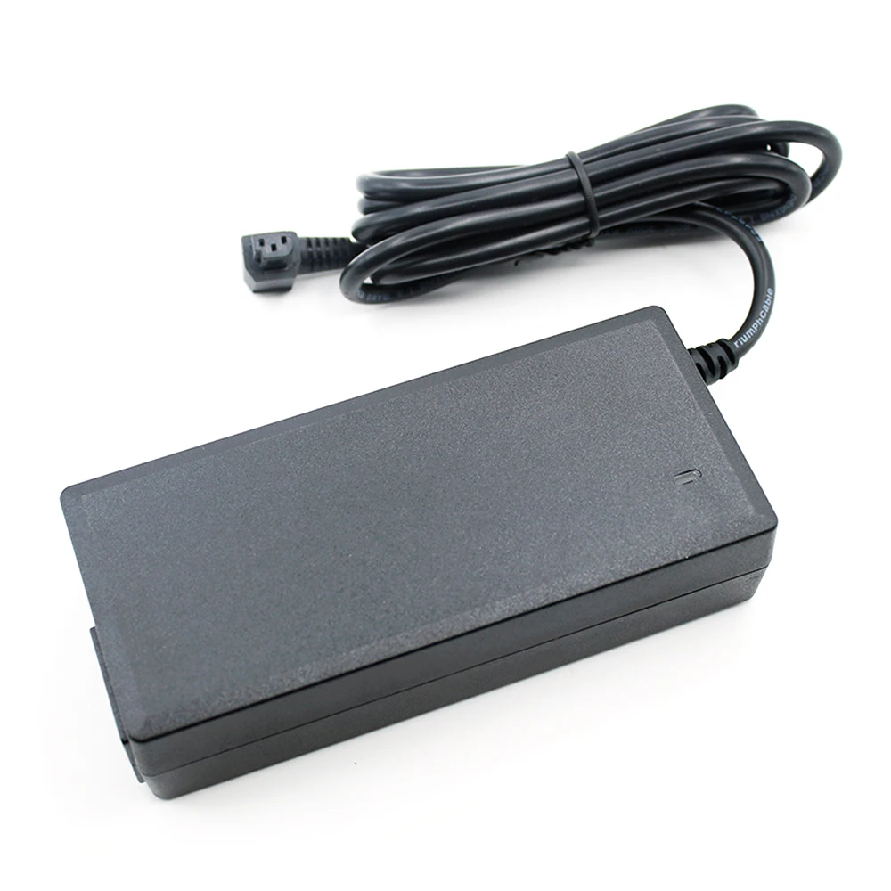 EH6 EH 6 EH-6 EH-6A EH-6B Camera AC Adapter for Nikon D2 D2H D2Hs D2X D2Xs D3 D3S D3X D200 Digital SLR Cameras