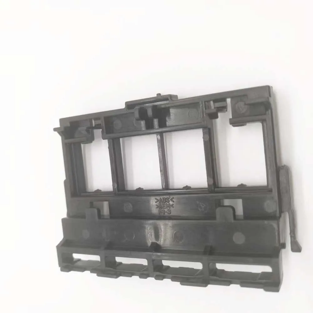 Damper Holder Bracket Fits For Epson L11058 L14158 L6398 L6370 L6271 L6161 L6276 L6260 L6276 L14150 L6391 L6550 L6499 L6558