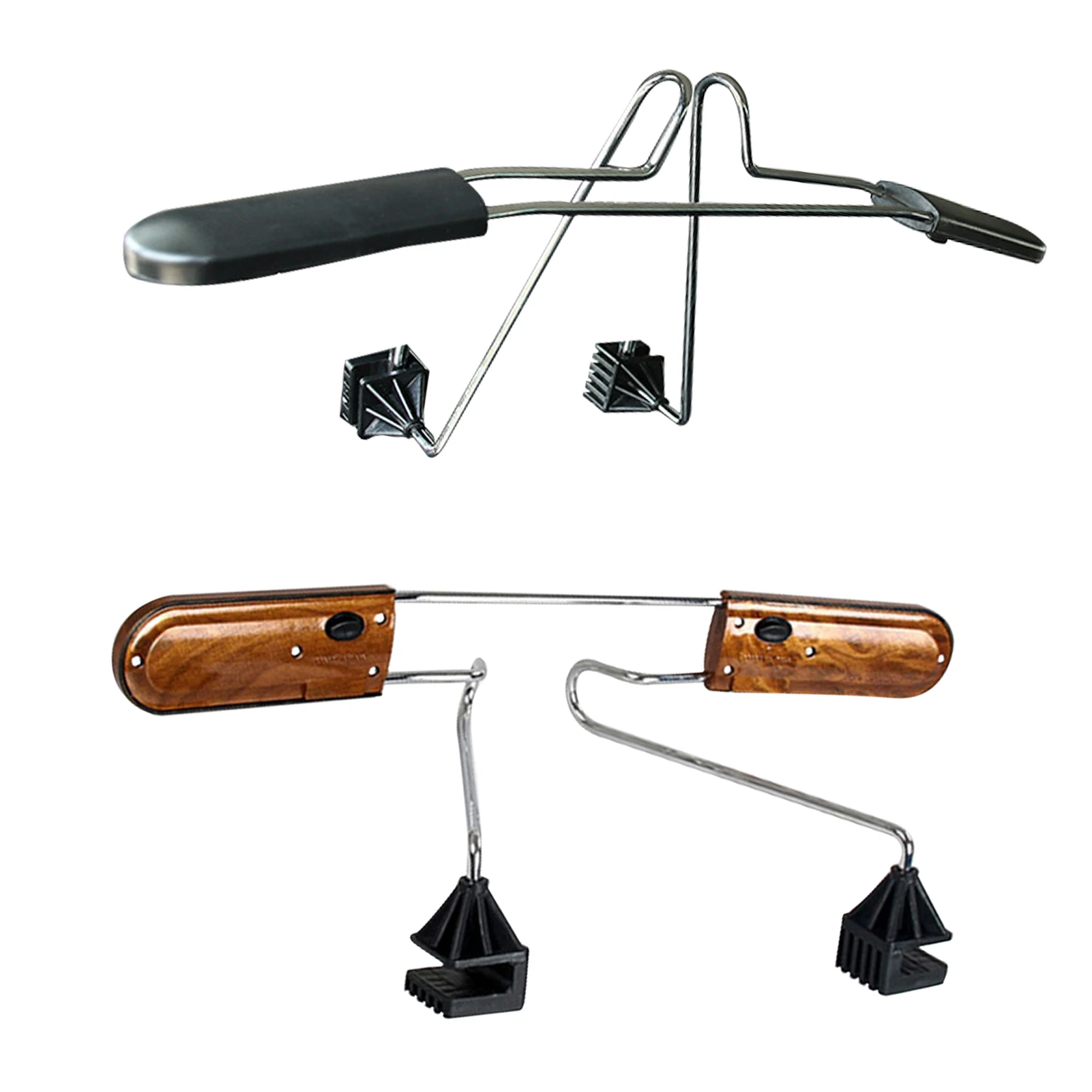 

Автомобильная вешалка, автокресло, подголовник, вешалка для одежды, держатель для пальто, курток из нержавеющей стали, крючок для халата, аксессуары для салона автомобиля