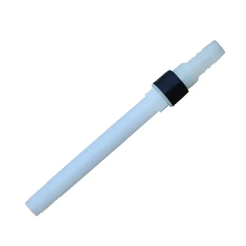 1008 644 GA03 Powder Hose Connector Gun Inside Transport Tube Complete 1008644 1008641 1008642 1008643