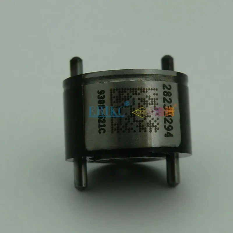 9308-621C Injector nozzle valve assembly for EJBR05201D EJBR05102D EJBR03902D EJBR04401D EJBR04501D A6640170121 33800-4X400